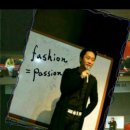 ㈜한양어패럴 이미지