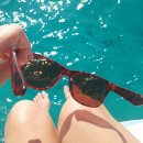 칠아웃(chill out) 이미지