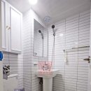 가좌공원 이미지