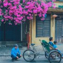 골든 종합카 이미지