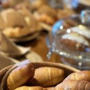 스테이손수 이미지