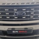 홍카모터스 이미지