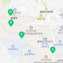 솔샘공인중개사사무소 이미지