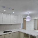 와촌동신동아파밀리에아파트 이미지