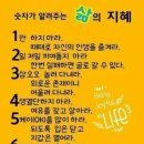 지혜 이미지
