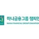 새마을로1R-29 이미지