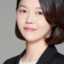 변호사박하영법률사무소