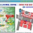 M-프라자 이미지