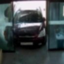 일차로식당 이미지