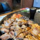 파워퍼스트호텔 이미지