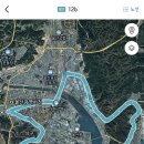 한마음회관,울산대학병원앞 이미지