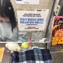 나이스체크기 | [부산: 중구] 연극 ‘행쇼’ 관람후기 | 웃음과 감동이 있는 로맨틱 코미디