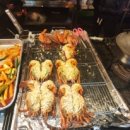 청년대게 본점 이미지