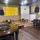 덕성초등학교 | 청주 율량동 맛집 5.5 닭갈비 솔직 후기 내돈내산