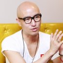 진우컨설턴트