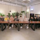 딜리버리푸드 이미지