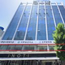 서부지구지소 이미지