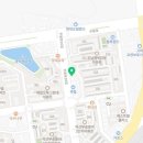 스트릿츄러스 익산부송점 이미지