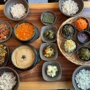 GS25 인천남동점 이미지