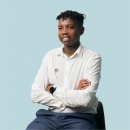 주식회사 비즈인사이트 이미지