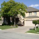 드림하우스 민박 이미지