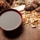 한나라한의원 이미지