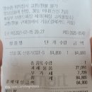 신일사 | 신일 선풍기 이마트 구입 후기