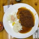 서구-01-154 이미지