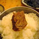 죽림찜
