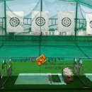 장원골프연습장 이미지