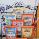 올클래스학원 이미지