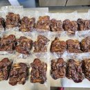 맛짱수제족발 이미지