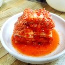 (주)명진팜 이미지