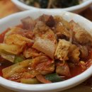 시장식육식당 이미지