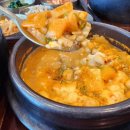 두부마을택지2호점 이미지