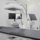 연세탑마취통증의학과의원 이미지