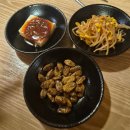 아리랑주점 - 군산시 평화길 123-2 | [동래구]아리랑아라리오- 동래역 주당 아재들은 다 아는 노포술집, 내돈내산 후기