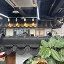 옛날부대찌개