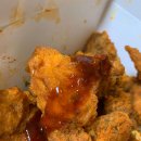 비에이치씨치킨금암진북점