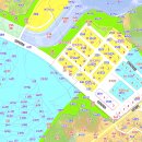 토지박사공인중개사사무소 이미지