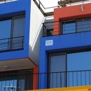 좋은 게스트하우스 이미지