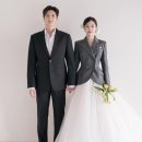미미수선 - 유성구 용산2로 14 | 미미수선
