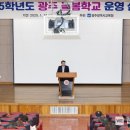일선 이미지