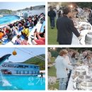 씨월드 관광호텔 이미지