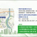 비즈테크 이미지