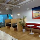 딱이야 오피스 | 요즘 딱 나한테 필요한 '대전 공유오피스' 발견 후기!