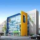 서울크리스탈치과의원 이미지