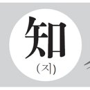 溫故而知新(온고이지 이미지