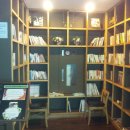 형치과병원 이미지