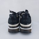 깔끄미세탁 이미지